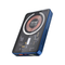 PROMATE 5000mAH PowerBank 20W PD - TRANSPACK-5 - Incoming In August