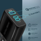 PROMATE 120W Super-speed GaNFast™ Charger with Power Delivery & Quick Charge 3.0 - POWERPORT-120 - Incoming In August