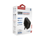 PROMATE 120W Super-speed GaNFast™ Charger with Power Delivery & Quick Charge 3.0 - POWERPORT-120 - Incoming In August