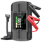 PROMATE 1200A/12V High-Capacity Jump Starter 150PSI Air Compressor with 12000mAh Power bank & Flashlight - PatrolPack-3 - Incoming In August