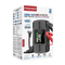 PROMATE 1200A/12V High-Capacity Jump Starter 150PSI Air Compressor with 12000mAh Power bank & Flashlight - PatrolPack-3 - Incoming In August