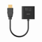 PROMATE HDMI to VGA Adaptor Kit - PROLINK.H2V - Incoming In August