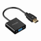 PROMATE HDMI to VGA Adaptor Kit - PROLINK.H2V - Incoming In August