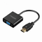 PROMATE HDMI to VGA Adaptor Kit - PROLINK.H2V - Incoming In August