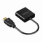 PROMATE HDMI to VGA Adaptor Kit - PROLINK.H2V - Incoming In August