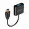 PROMATE HDMI to VGA Adaptor Kit - PROLINK.H2V - Incoming In August