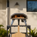 OONI KODA 2 14" Gas Powered Outdoor Pizza Oven - 2nd Generation  - Black Friday Promo till 30NOV