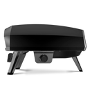 OONI KODA 2 Pro 18" Gas Powered Outdoor Pizza Oven - 2nd Generation - Black Friday Promo till 30NOV