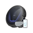EUFY Robot Vacuum Cleaner G50 Hybrid - T2212G11