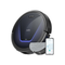 EUFY Robot Vacuum Cleaner G50 Hybrid - T2212G11