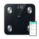 EUFY Smart Scale A1 - T9120K11