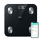 EUFY Smart Scale A1 - T9120K11