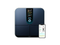 EUFY Smart Scale P3 - T9150K11