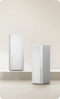 Xiaomi Whole-home Wi-Fi 6 coverage Mesh System [2 Pack] AX3000 NE - 56991