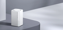 Xiaomi Home-wide coverage High-speed dual-band gigabit network Mesh System AC1200 - 56838