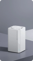 Xiaomi Home-wide coverage High-speed dual-band gigabit network Mesh System AC1200 - 56838