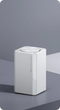 Xiaomi Home-wide coverage High-speed dual-band gigabit network Mesh System AC1200 - 56838