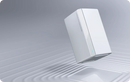 Xiaomi Home-wide coverage High-speed dual-band gigabit network Mesh System AC1200 - 56838