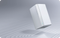 Xiaomi Home-wide coverage High-speed dual-band gigabit network Mesh System AC1200 - 56838