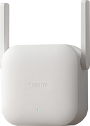Xiaomi WiFi Range Extender N300 - 52866