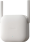 Xiaomi WiFi Range Extender N300 - 52866
