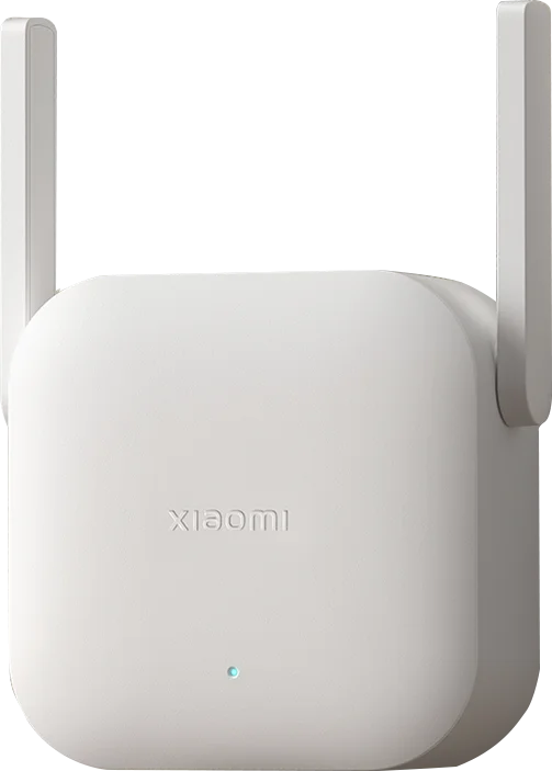 Xiaomi WiFi Range Extender N300 - 52866