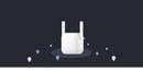 Xiaomi WiFi Range Extender N300 - 52866