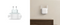 Xiaomi WiFi Range Extender N300 - 52866