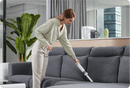 Xiaomi Mi Vacuum Cleaner Mini (EU) - 31492