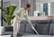 Xiaomi Mi Vacuum Cleaner Mini (EU) - 31492