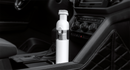 Xiaomi Mi Vacuum Cleaner Mini (EU) - 31492