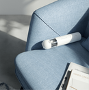 Xiaomi Mi Vacuum Cleaner Mini (EU) - 31492