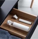 Xiaomi Mi Vacuum Cleaner Mini (EU) - 31492