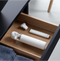 Xiaomi Mi Vacuum Cleaner Mini (EU) - 31492
