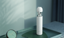 Xiaomi Mi Vacuum Cleaner Mini (EU) - 31492