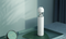Xiaomi Mi Vacuum Cleaner Mini (EU) - 31492