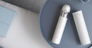 Xiaomi Mi Vacuum Cleaner Mini (EU) - 31492