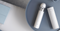 Xiaomi Mi Vacuum Cleaner Mini (EU) - 31492