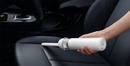 Xiaomi Mi Vacuum Cleaner Mini (EU) - 31492