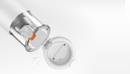 Xiaomi Mi Vacuum Cleaner Mini (EU) - 31492