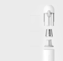 Xiaomi Mi Vacuum Cleaner Mini (EU) - 31492