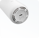 Xiaomi Mi Vacuum Cleaner Mini (EU) - 31492
