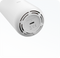 Xiaomi Mi Vacuum Cleaner Mini (EU) - 31492