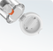 Xiaomi Mi Vacuum Cleaner Mini (EU) - 31492