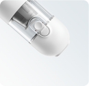 Xiaomi Mi Vacuum Cleaner Mini (EU) - 31492