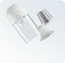 Xiaomi Mi Vacuum Cleaner Mini (EU) - 31492
