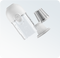 Xiaomi Mi Vacuum Cleaner Mini (EU) - 31492