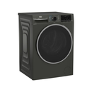 BEKO 10kg/6kg A Freestanding 1400RPM Inverter Washer Dryer - BWD106 - CNY Promo Till 28 Feb - Till Stock Last