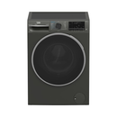 BEKO 10kg/6kg A Freestanding 1400RPM Inverter Washer Dryer - BWD106 - CNY Promo Till 28 Feb - Till Stock Last