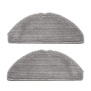 EUFY Washable Mopping Cloth x2 - T29D71A1